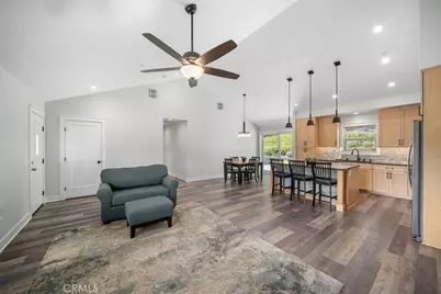 13505 Santa Lucia, Atascadero, CA 93422 - Photo 11