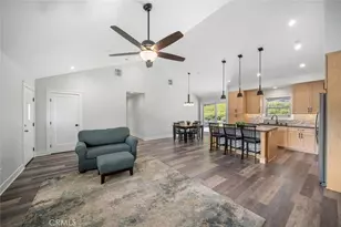 13505 Santa Lucia, Atascadero, CA 93422 - Photo 11