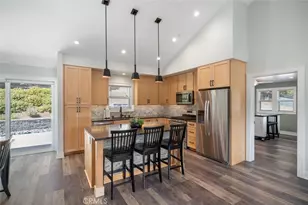13505 Santa Lucia, Atascadero, CA 93422 - Photo 13