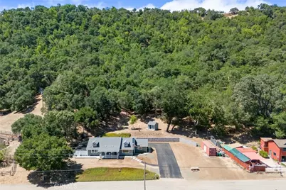 13505 Santa Lucia, Atascadero, CA 93422 - Photo 39