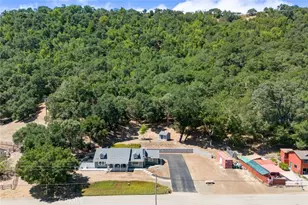13505 Santa Lucia, Atascadero, CA 93422 - Photo 39