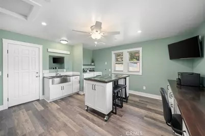 13505 Santa Lucia, Atascadero, CA 93422 - Photo 27
