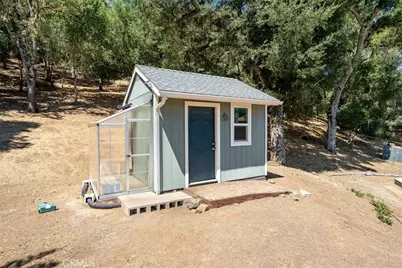 13505 Santa Lucia, Atascadero, CA 93422 - Photo 33