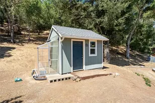 13505 Santa Lucia, Atascadero, CA 93422 - Photo 33