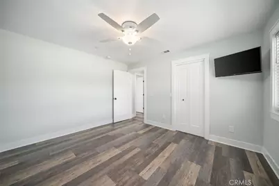 13505 Santa Lucia, Atascadero, CA 93422 - Photo 23