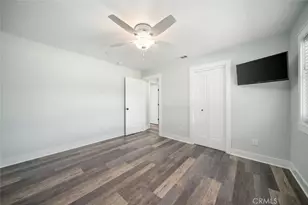 13505 Santa Lucia, Atascadero, CA 93422 - Photo 23