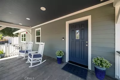 13505 Santa Lucia, Atascadero, CA 93422 - Photo 7