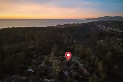 1501 Emerson Road, Cambria, CA 93428 - Photo 43