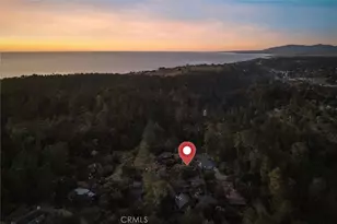1501 Emerson Rd, Cambria, CA 93428 - Photo 43