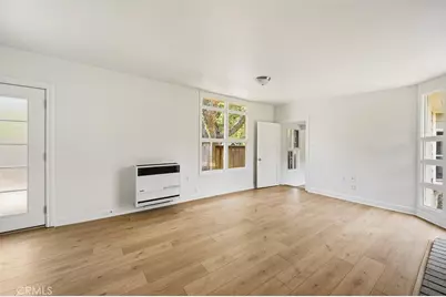 1501 Emerson Road, Cambria, CA 93428 - Photo 17