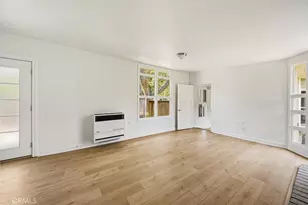 1501 Emerson Rd, Cambria, CA 93428 - Photo 17