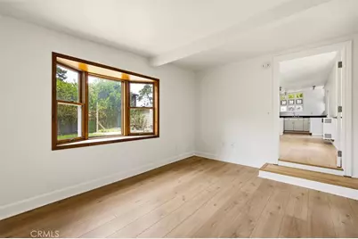 1501 Emerson Road, Cambria, CA 93428 - Photo 19