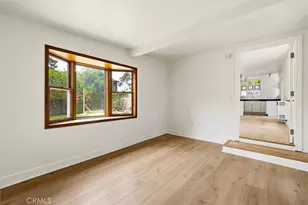 1501 Emerson Rd, Cambria, CA 93428 - Photo 19