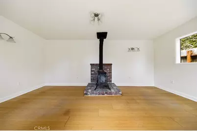 1501 Emerson Road, Cambria, CA 93428 - Photo 21