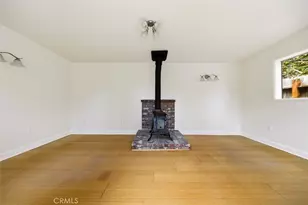 1501 Emerson Rd, Cambria, CA 93428 - Photo 21