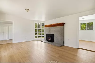 1501 Emerson Road, Cambria, CA 93428 - Photo 5