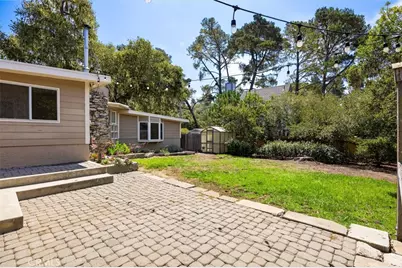 1501 Emerson Road, Cambria, CA 93428 - Photo 25