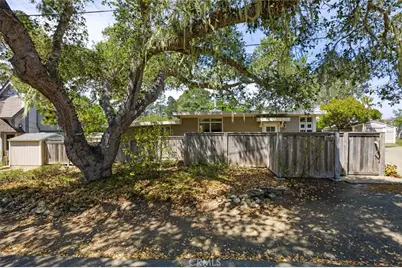 1501 Emerson Road, Cambria, CA 93428 - Photo 31