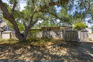 1501 Emerson Rd, Cambria, CA 93428 - Photo 31