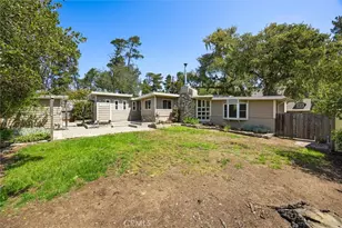 1501 Emerson Rd, Cambria, CA 93428 - Photo 27