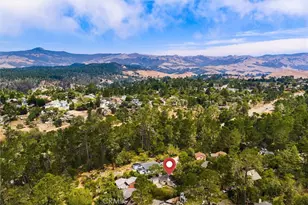 1501 Emerson Rd, Cambria, CA 93428 - Photo 39