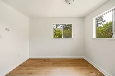 1501 Emerson Road, Cambria, CA 93428 - Photo 15