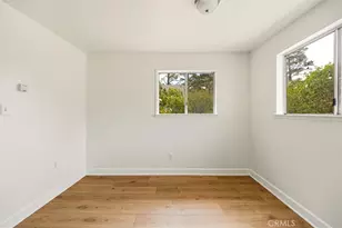 1501 Emerson Rd, Cambria, CA 93428 - Photo 15