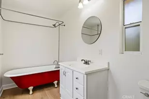 1501 Emerson Rd, Cambria, CA 93428 - Photo 13