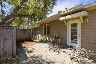 1501 Emerson Rd, Cambria, CA 93428 - Photo 3