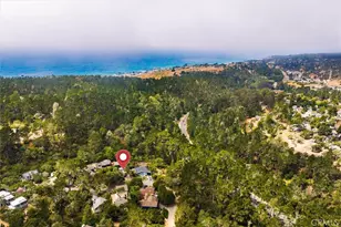 1501 Emerson Rd, Cambria, CA 93428 - Photo 37