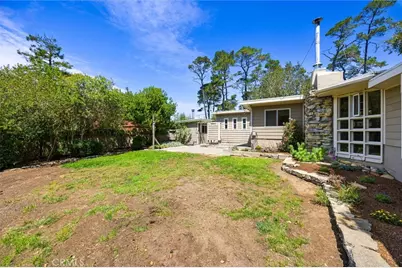 1501 Emerson Road, Cambria, CA 93428 - Photo 29