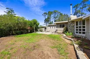 1501 Emerson Rd, Cambria, CA 93428 - Photo 29