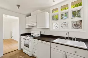 1501 Emerson Rd, Cambria, CA 93428 - Photo 9