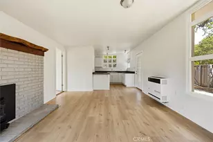 1501 Emerson Rd, Cambria, CA 93428 - Photo 7