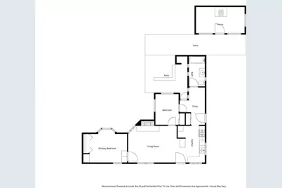 1501 Emerson Road, Cambria, CA 93428 - Photo 35