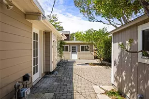 1501 Emerson Rd, Cambria, CA 93428 - Photo 23