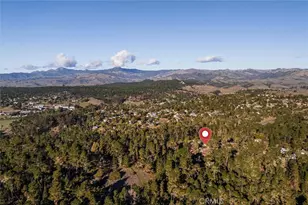 1501 Emerson Rd, Cambria, CA 93428 - Photo 41