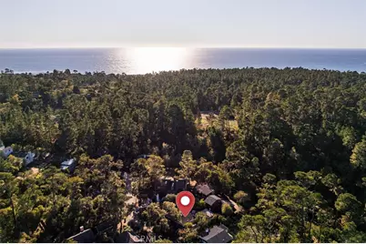 1501 Emerson Road, Cambria, CA 93428 - Photo 45