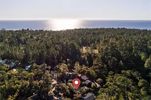 1501 Emerson Rd, Cambria, CA 93428 - Photo 45
