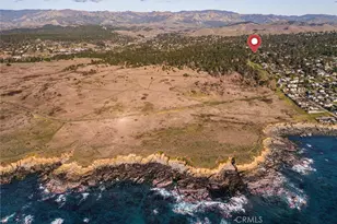 1501 Emerson Rd, Cambria, CA 93428 - Photo 47