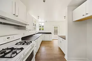 1501 Emerson Rd, Cambria, CA 93428 - Photo 11