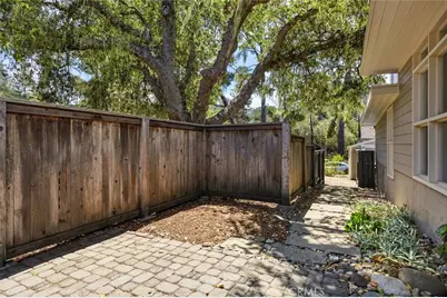 1501 Emerson Road, Cambria, CA 93428 - Photo 33