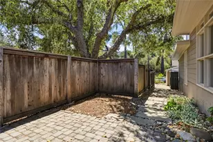1501 Emerson Rd, Cambria, CA 93428 - Photo 33