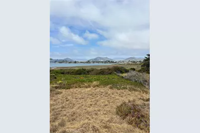 432 Mitchell, Los Osos, CA 93402 - Photo 1