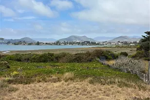 432 Mitchell, Los Osos, CA 93402 - Photo 1