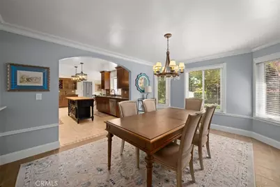 2740 Brentwood Circle, Arroyo Grande, CA 93420 - Photo 19