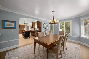 2740 Brentwood Cir, Arroyo Grande, CA 93420 - Photo 19