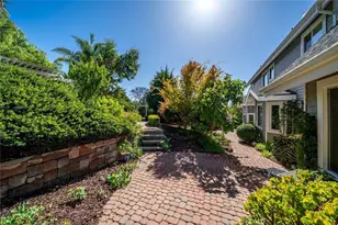 2740 Brentwood Cir, Arroyo Grande, CA 93420 - Photo 25
