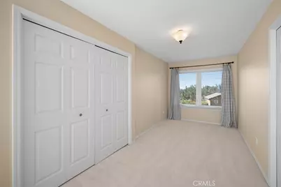2740 Brentwood Circle, Arroyo Grande, CA 93420 - Photo 39