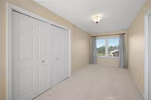 2740 Brentwood Cir, Arroyo Grande, CA 93420 - Photo 39